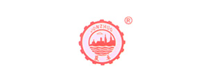常州創(chuàng)新給排水機械